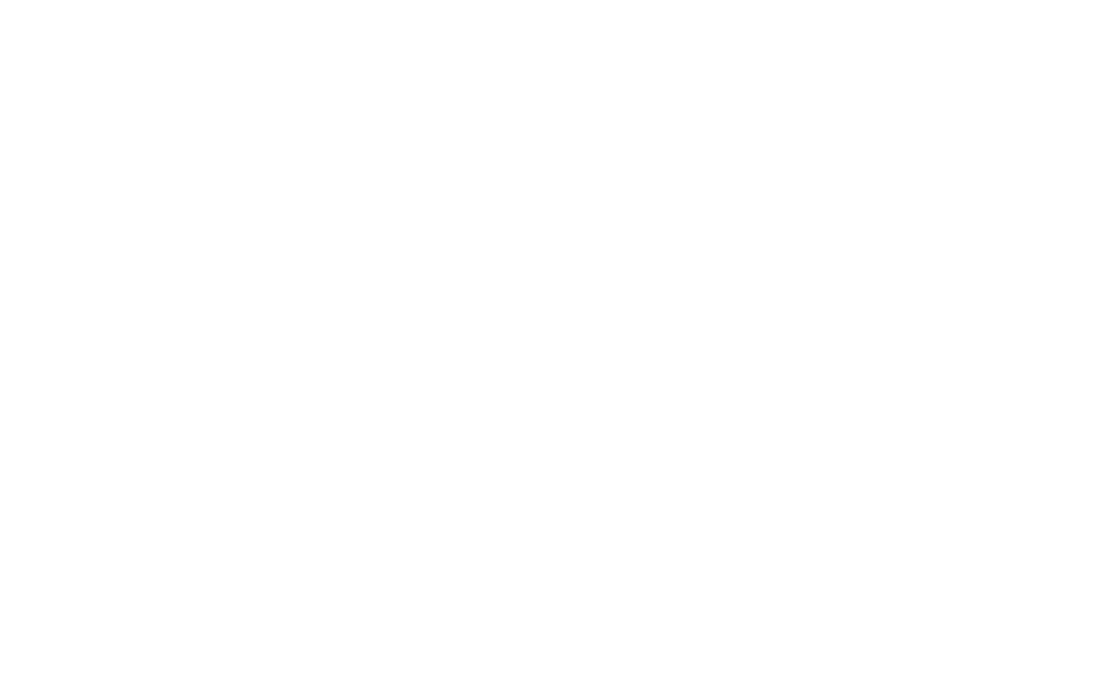 Smoke Lounge