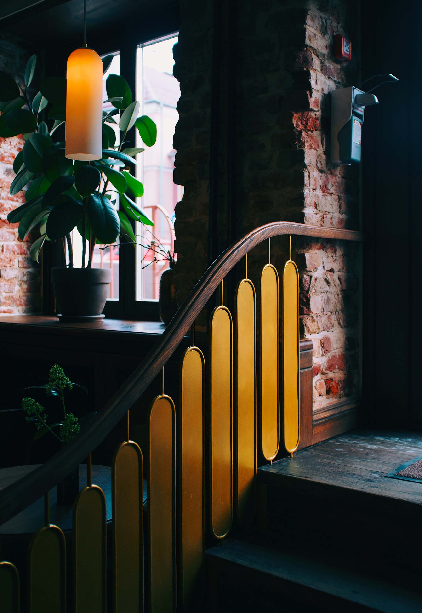 Alaksiej Carankievic JBDYs80RTcs Unsplash