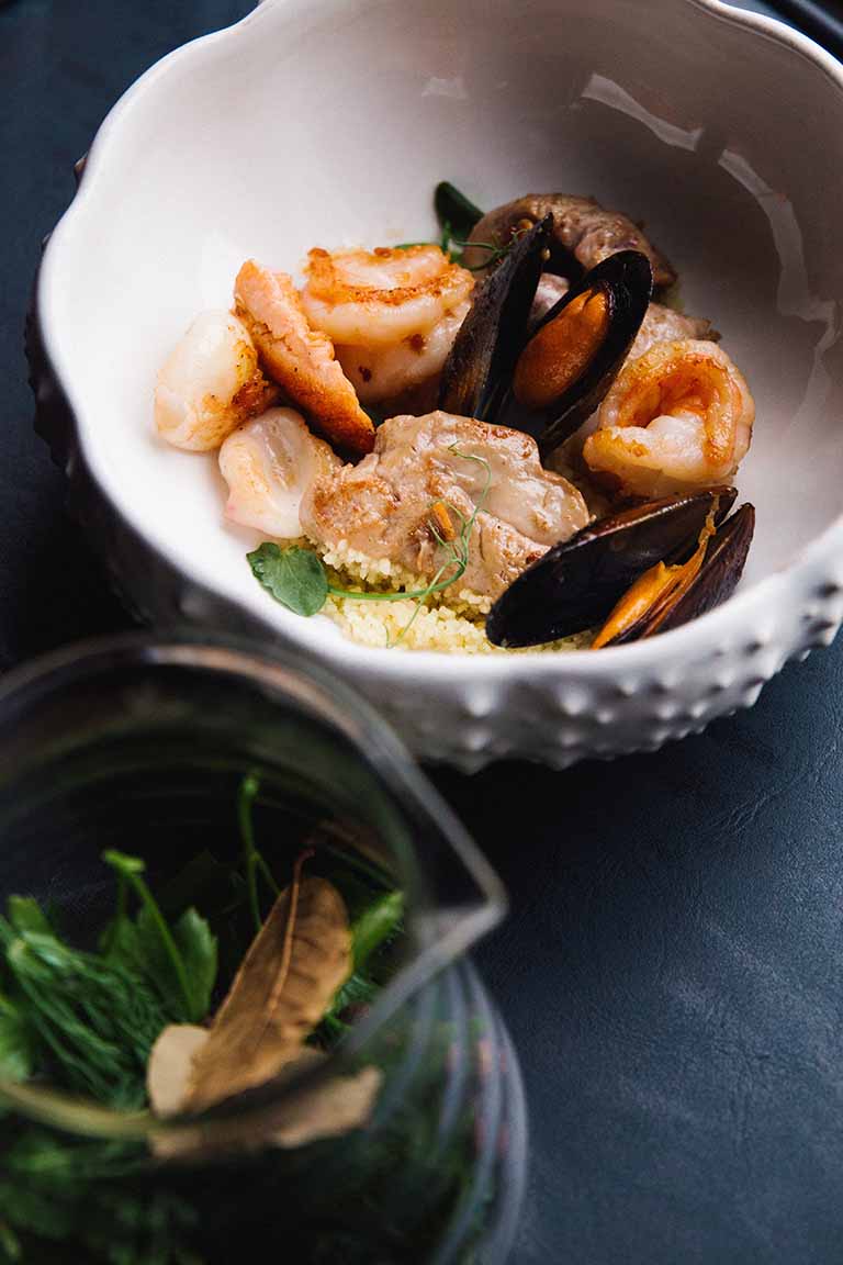 Klara Kulikova OK BHu6OgtQ Unsplash