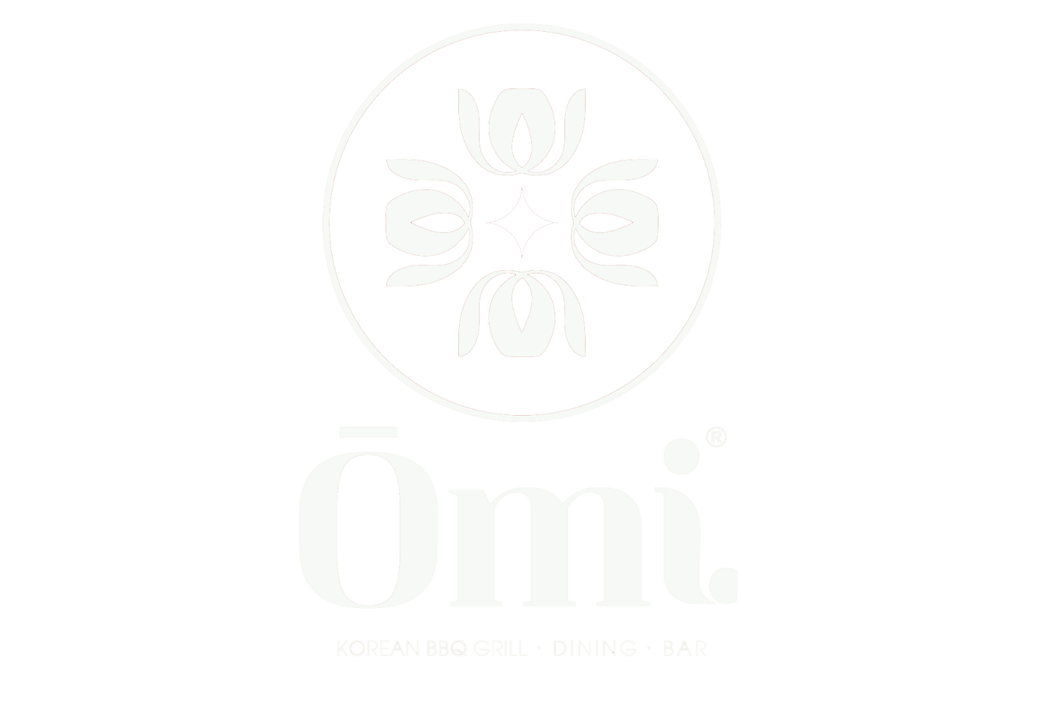 Logo Omi