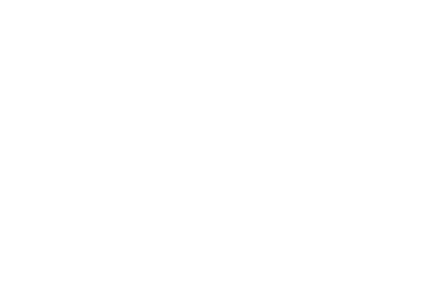 Logo See Lounge