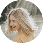 Quote Author 1 150x150