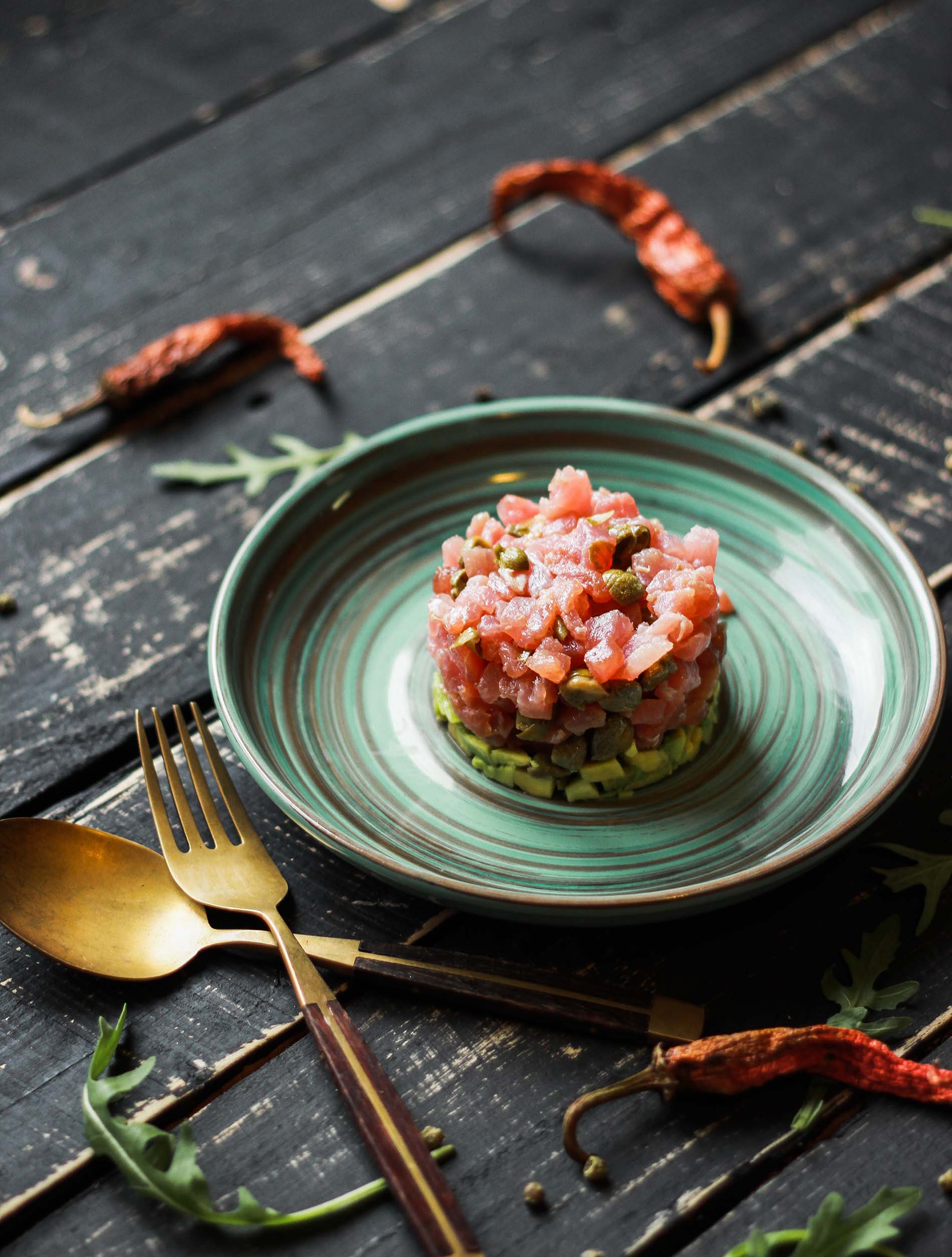 Vladimir Gladkov FZeVHLm2f6Y Unsplash